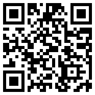 7k7k游戏盒子手机版app