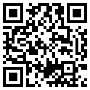 柠檬影视去广告版2023