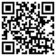 今日头条 v9.3.4