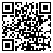 bt宅iphon