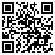看漫画破解版无限钻石5.2.1