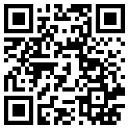 赏乐帮app2023v2.6.0