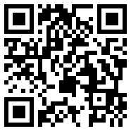 冲呀(app)