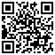 onlyyou短视频免费v14.3.10
