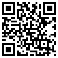 笔下文学app安装
