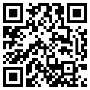 红米Note8Pro刷机