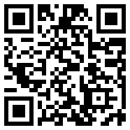 月城公交app官方