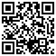 银杏fm2023
