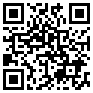 糖果择她约会app
