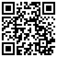 campbuddy3.0