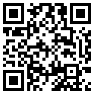 快米找工作app