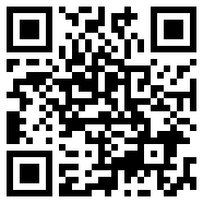 一键锁屏app