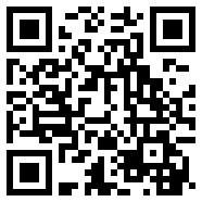 多多悬赏2022app