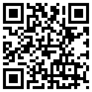 冰球突破豪华版app
