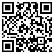 逃跑吧少年全满级破解版