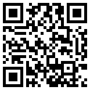 赚钱兔APP