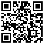 Pubg国际服画质修改器(app)