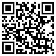 缘梦交友（app）