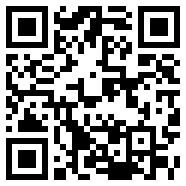 picrew捏人