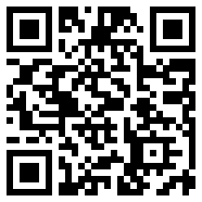Sub社交app官方手机版  5.9.3