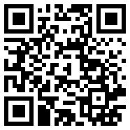折折扣文字录入打码v1.0