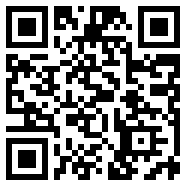 淘淘玩具箱早教app官方版  1.0