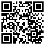 地理知识多app最新官方版
