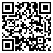 知享学堂app官方版