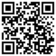 星铁小助手app官方最新版