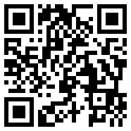 怒火一刀v1.0.1