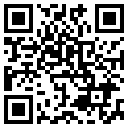 今日油价app