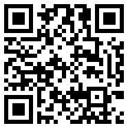 桔小猫短视频app