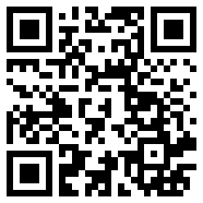 pubgtool画质软件（120帧率）