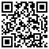 cilicili短视频appv3.4.3.6