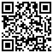 打字录入赚钱软件app