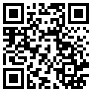 高考志愿通手机版app