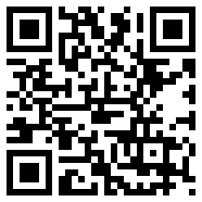 恋你交友app