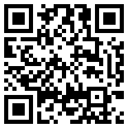 倍享来电app手机版