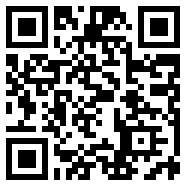 国瑞金信app投资官方版