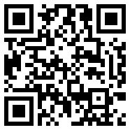 聚享赚v3.5