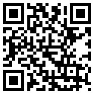 黑科技涨粉app