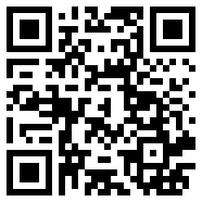 质量效应3dlc解锁补丁