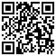 汕头社保app