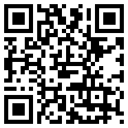 小绵羊手游APP