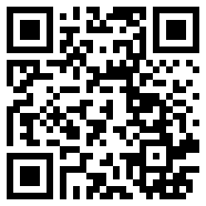 国际97622游戏app