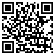 爱计步走路赚钱安