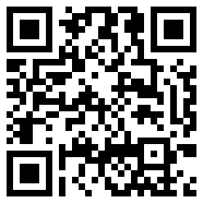 试玩星app
