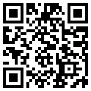 钻机大作战