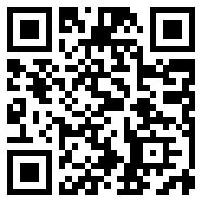 海之家生存岛中文版 3.4.0.7