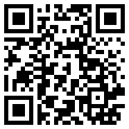 有你相伴app